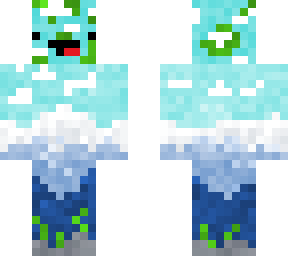 icemc skin