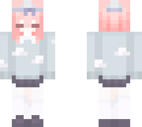 ignore