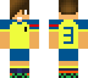 inazuma eleven