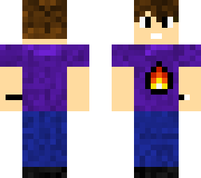 it looks better