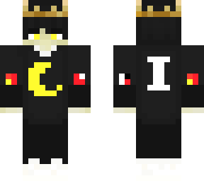 ivandaide