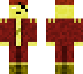 jack  banano