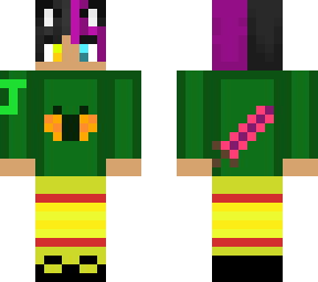 jorgegamer84yt