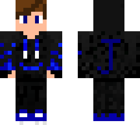 joshwastaken#227