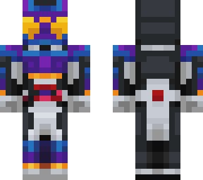 kamen rider gavv poppingummy