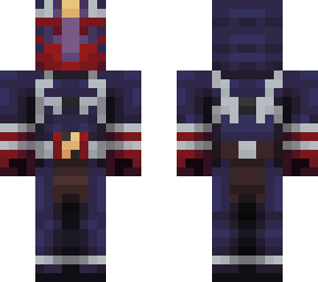 kamen rider hibiki
