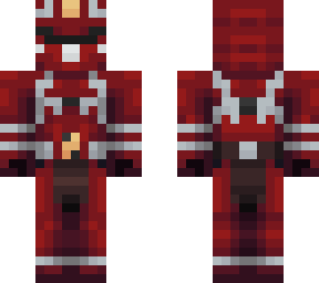 kamen rider hibiki kurenai