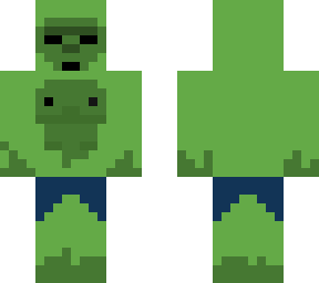 king hulk