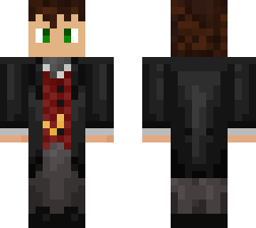 kovern skin official