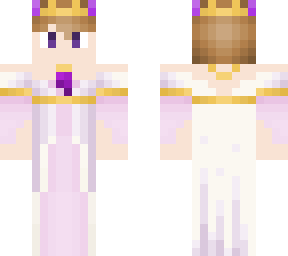 kyle the princess