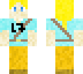 link_7