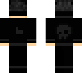 little2379 darker!