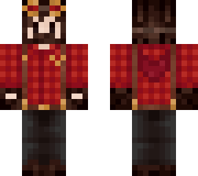 lumbermark