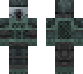 master army soldier