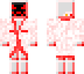 master-bot evil