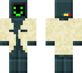 master-bot underground