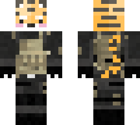 military tiger2