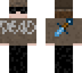 my roblox avatar