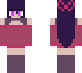mystery reshade for wileykitkat