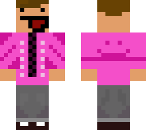 new 2 in  1 hug0v pink edition