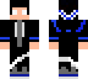 nicolaseloix herobrine drak
