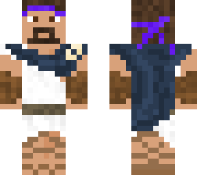 odysseus