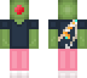 olivemaster