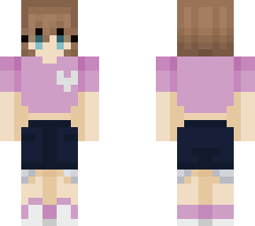 omg i have no idea what to name thisssss