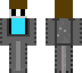 pipo robot