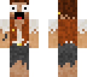 piralis