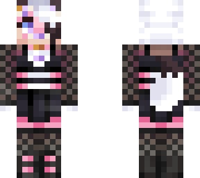 pokesona (nyx)