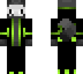 puro custom suit 1