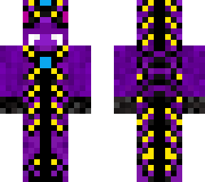 pythor