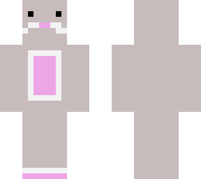 ratatullie