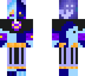 ravi humsnized