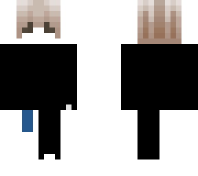 roblox headless and korblox