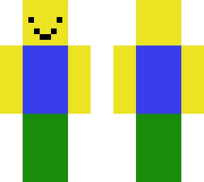 roblox noob
