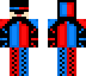 robocop