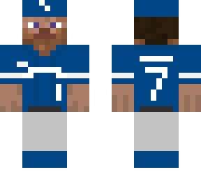 royals away alternate