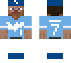 royals home alternate