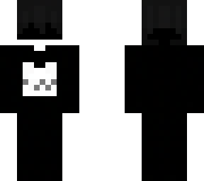 sadbeacon skin