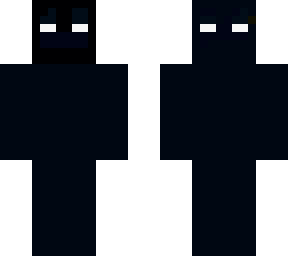 shadow3