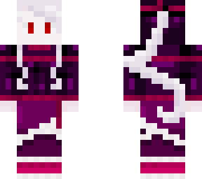 shalltear bloodfallen