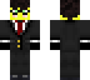silly persona