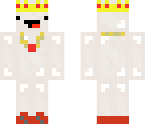 skeppys_cream