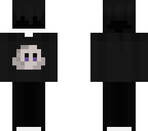skin oiho