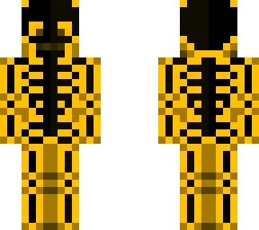 smash skeleton 3px v2