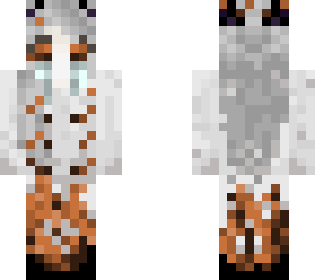 specter