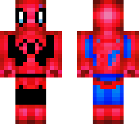spider noir