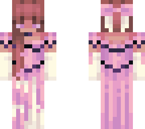 spinel
